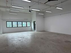 Premier @ Kaki Bukit (D14), Factory #592847791